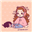 LavendeerRP's avatar