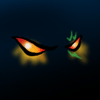 Krydderboom's avatar