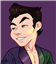 Tilberman_Littlefoot's avatar