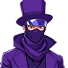 Skyrobro's avatar