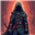 tigerdie101's avatar