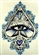 SkidAce's avatar