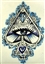 SkidAce's avatar
