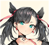BrightWhiteKirin's avatar