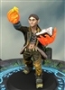 Tornado_Burrito's avatar
