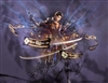 Kolzax's avatar
