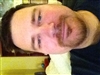 DCD1123's avatar