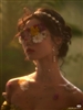 vallerie3's avatar