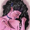 Miss_Milk's avatar