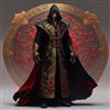 Arranis_Siannodel's avatar