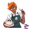 Wren4Maeve's avatar
