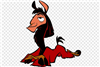 SingingLlama25's avatar