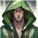Haven03359's avatar