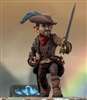 Beyond_0blivion's avatar