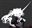 Jaxxrider's avatar