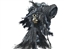 Scanloma's avatar