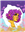 EmmlynneBov's avatar