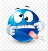 iBeDonkin's avatar