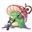 _FrogGirl_'s avatar