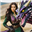 Ella_A's avatar