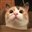 grandiose_endeavors_99's avatar