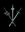 BunnyLuvy's avatar