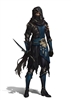 Nehekh's avatar