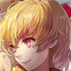 minerman5777's avatar