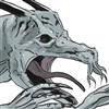 frozenflashdrive's avatar