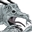 frozenflashdrive's avatar