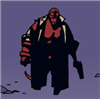 microwaveme's avatar