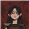 the_cjb's avatar