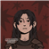 the_cjb's avatar