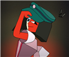 Carnivallia's avatar