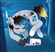 SketchyTom's avatar