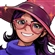 DaLyla's avatar