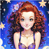 LuneDeLaMer's avatar