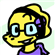 NopesauceTheDinoborn's avatar