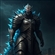 Dnd_Wizard_Gamer's avatar