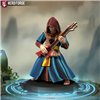Soullessdruid's avatar
