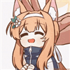 Angelneko's avatar