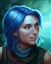 Ssoli's avatar