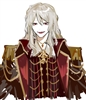 ScriptMasterExodus's avatar