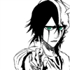 himynamesare's avatar