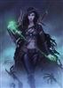 lindstay87's avatar