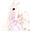 latex565655c8ef518b0f's avatar
