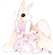 latex565655c8ef518b0f's avatar