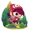 3vatucker's avatar