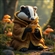 HoneyBadger666's avatar