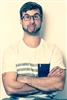 Nedoh1's avatar